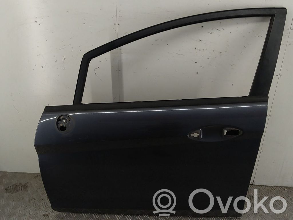 Etuovi   1806115,20260956,37671368,VDMS7