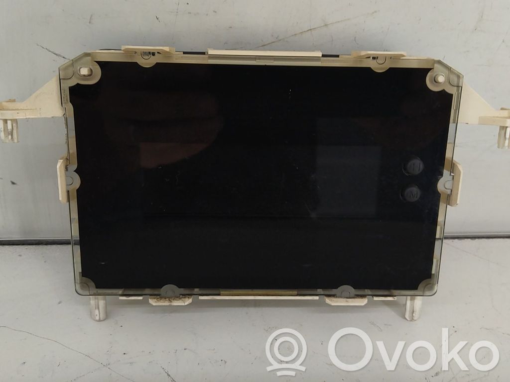 Screen/display/small screen   1693492,20260956,38176924,VDMS7