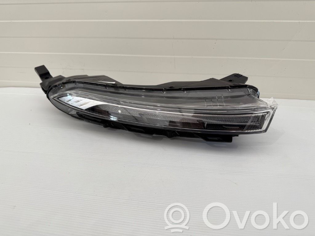 Hyundai Bayon Lampa LED do jazdy dziennej 