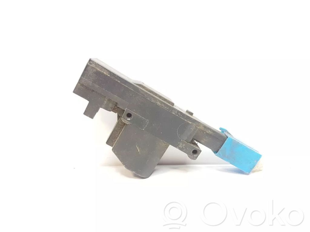 BMW 5 E34 Tailgate boot lock/latch motor 