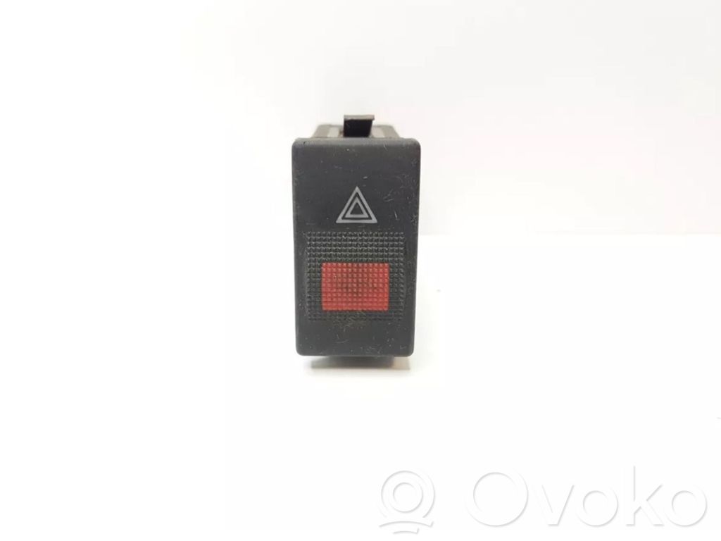 Audi A4 S4 B5 8D Hazard light switch 