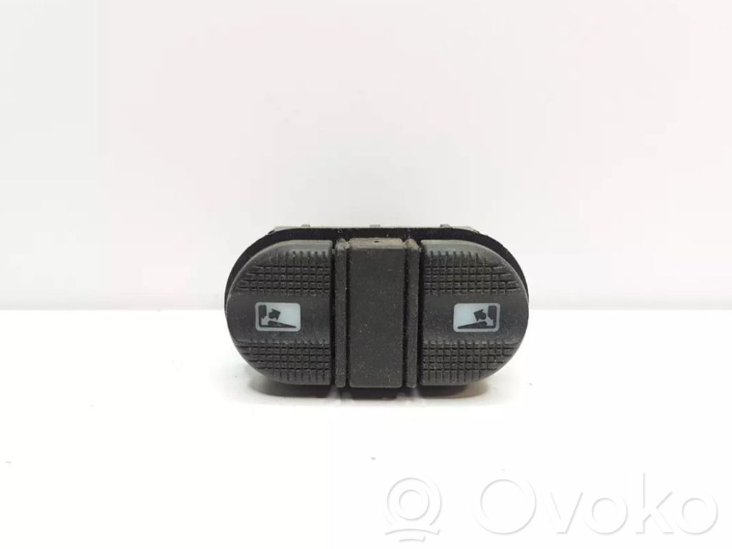 Volkswagen Sharan Electric window control switch 