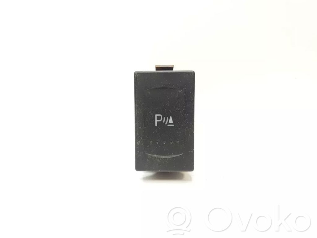 Volkswagen Sharan Parking (PDC) sensor switch 