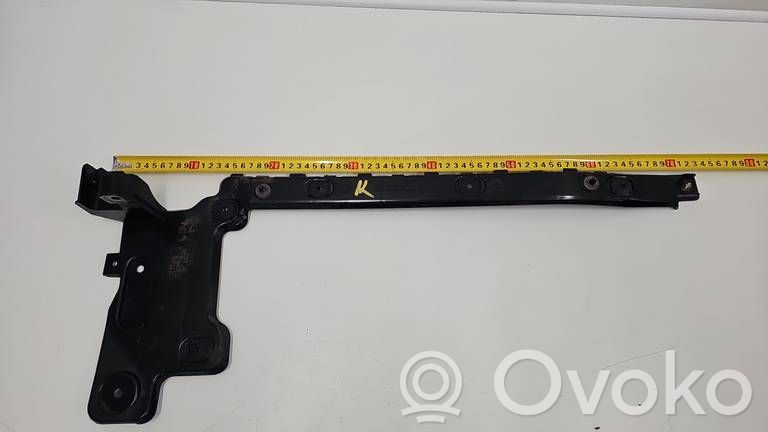 Takapuskurin kannake   BK3117A882AE