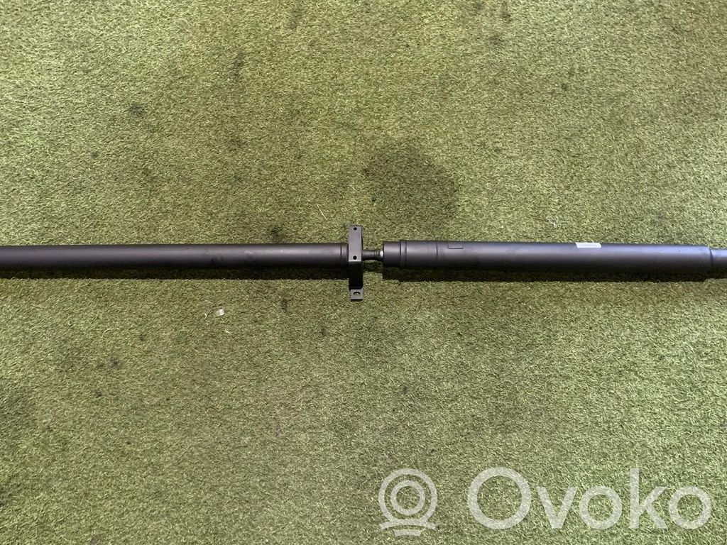 Jeep Compass Middle center prop shaft 