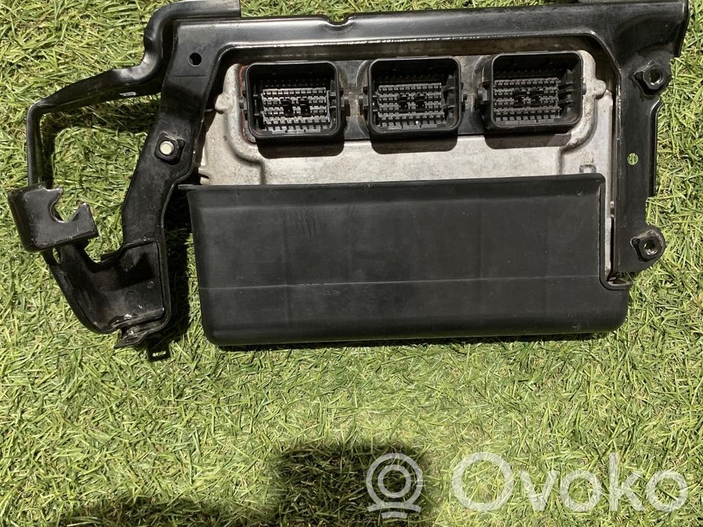 Engine control unit/module   37820R3RG04,37820R3RG04