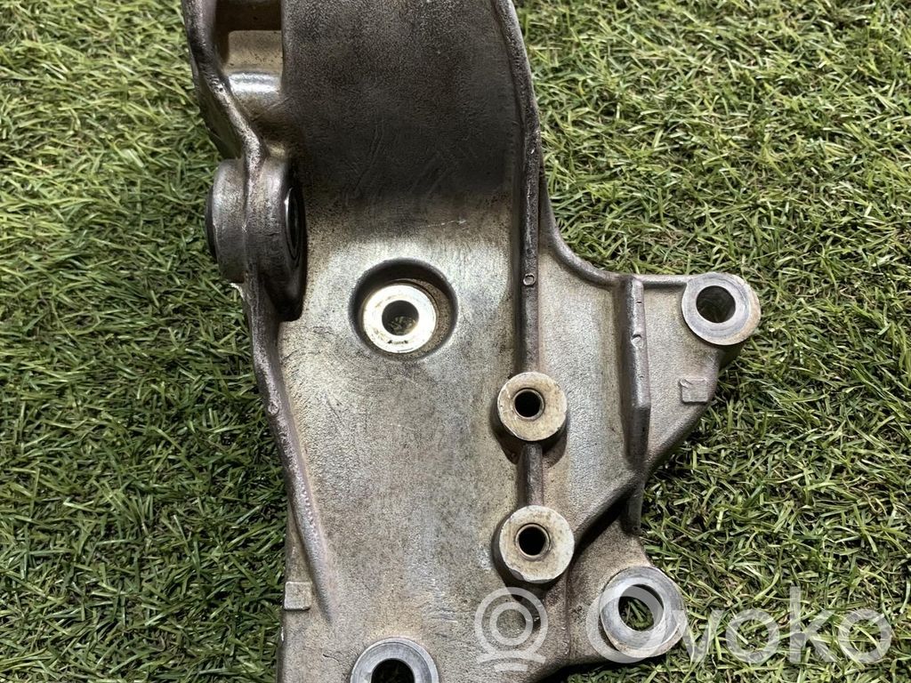Fiat Multipla Driveshaft support bearing bracket 