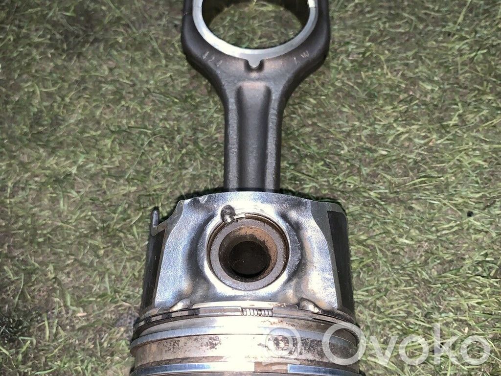 Piston   74L53,74L53