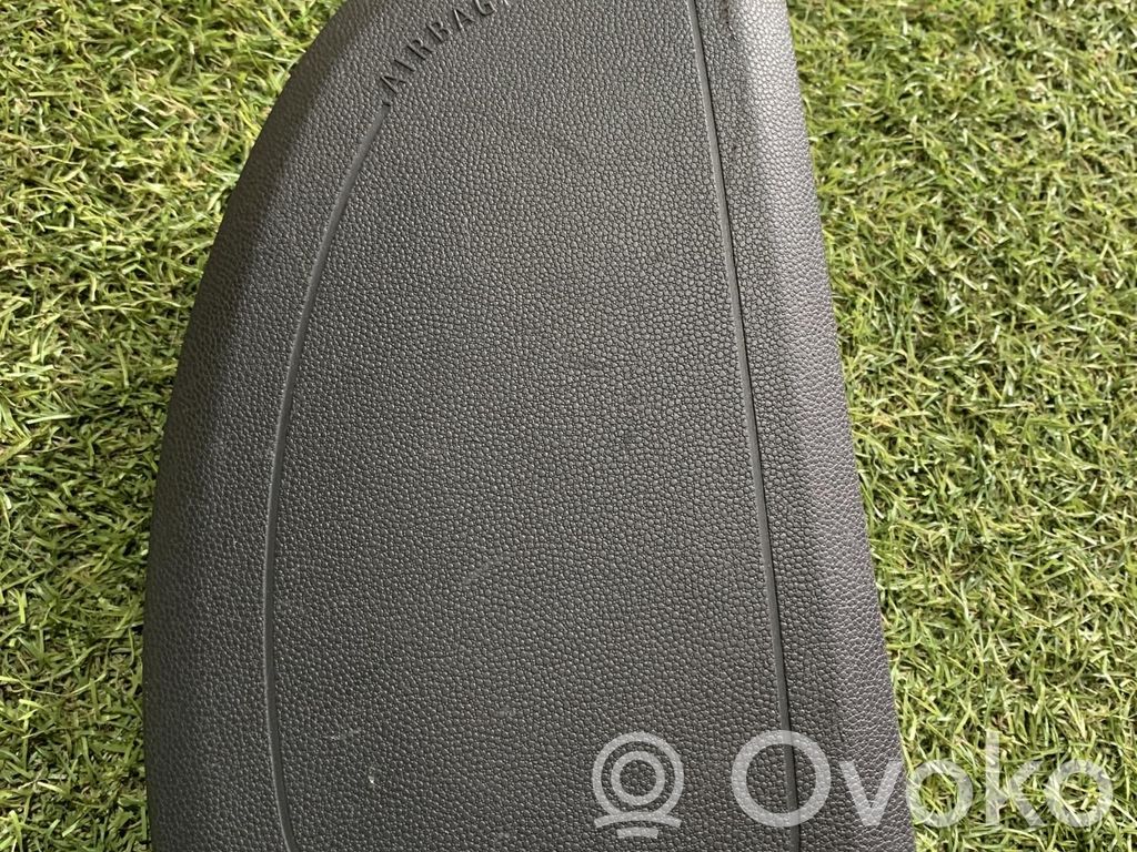 Opel Adam Airbag scaun 