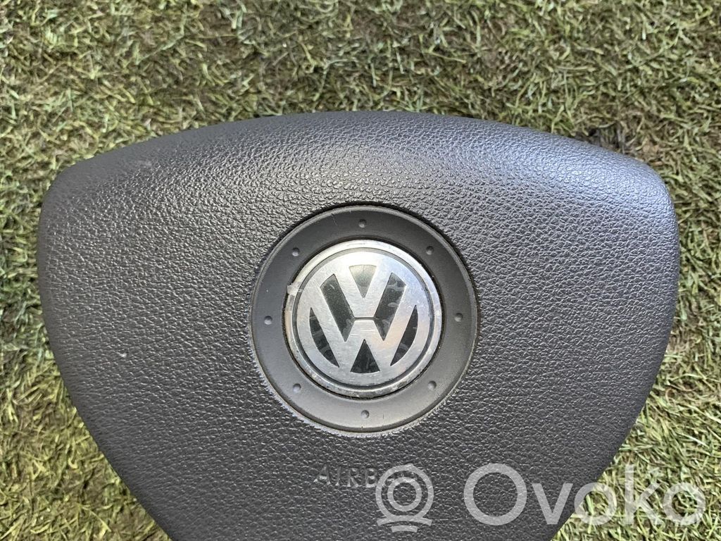 Volkswagen Golf V Airbag volan 