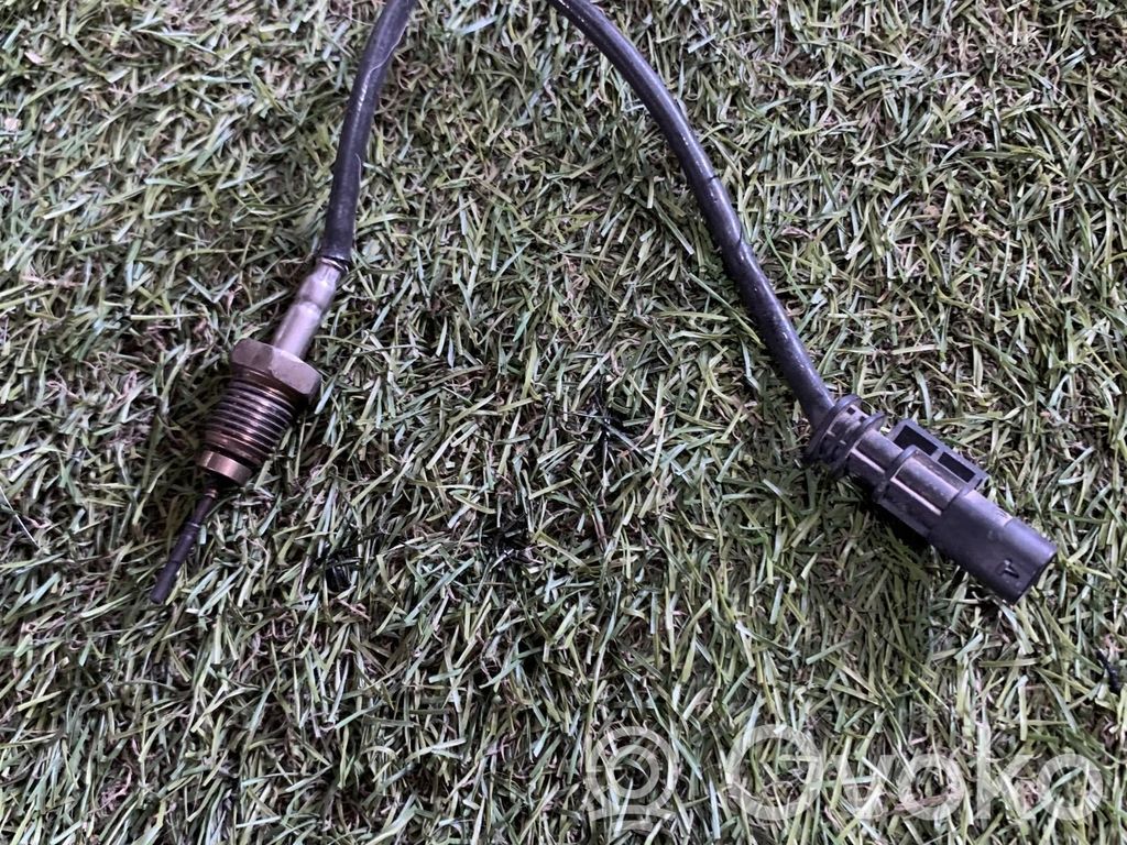 Lambda probe sensor   55276887,55276887