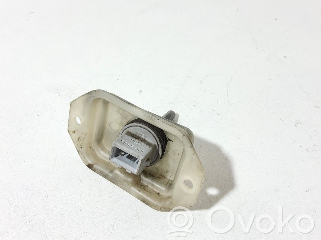 Interior temperature sensor   4A0820539,1J0907543B,4A0820539A