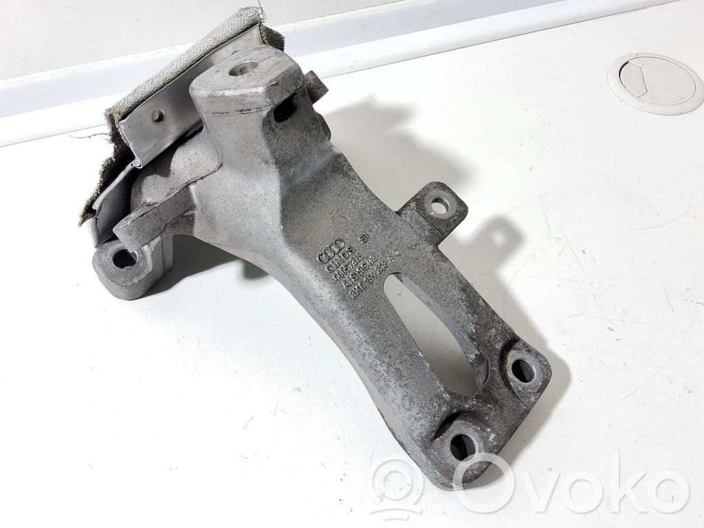 Audi A5 8T 8F Engine mounting bracket 