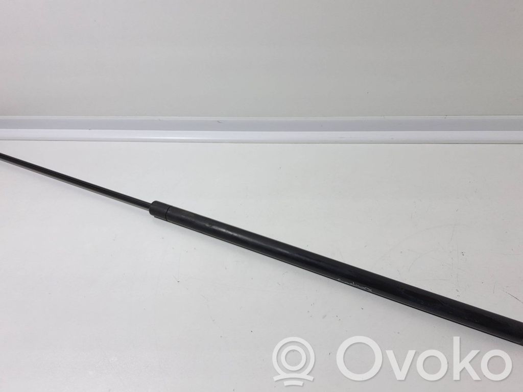Siłownik maski przedniej   4A0823359C,0551CD