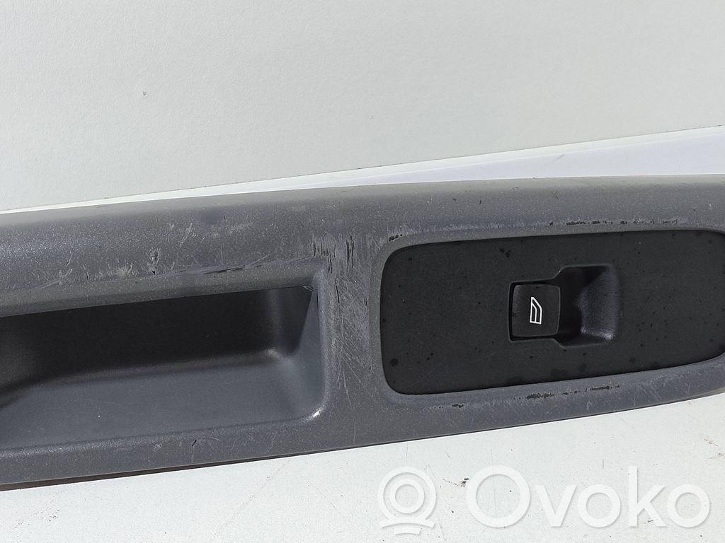 Volvo S40 Electric window control switch 