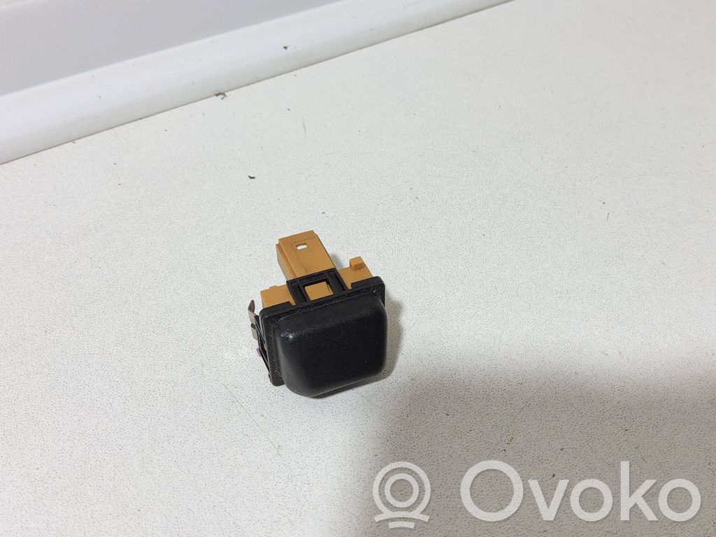 Audi A3 S3 8P Lichtsensor 