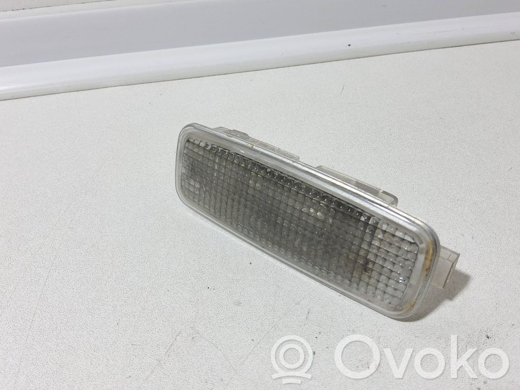 Audi A3 S3 8L Other interior light 
