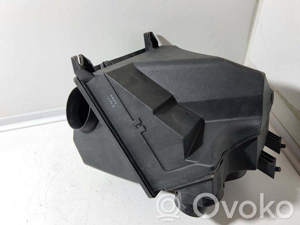 Air filter box   059133837A,077129620A,059183