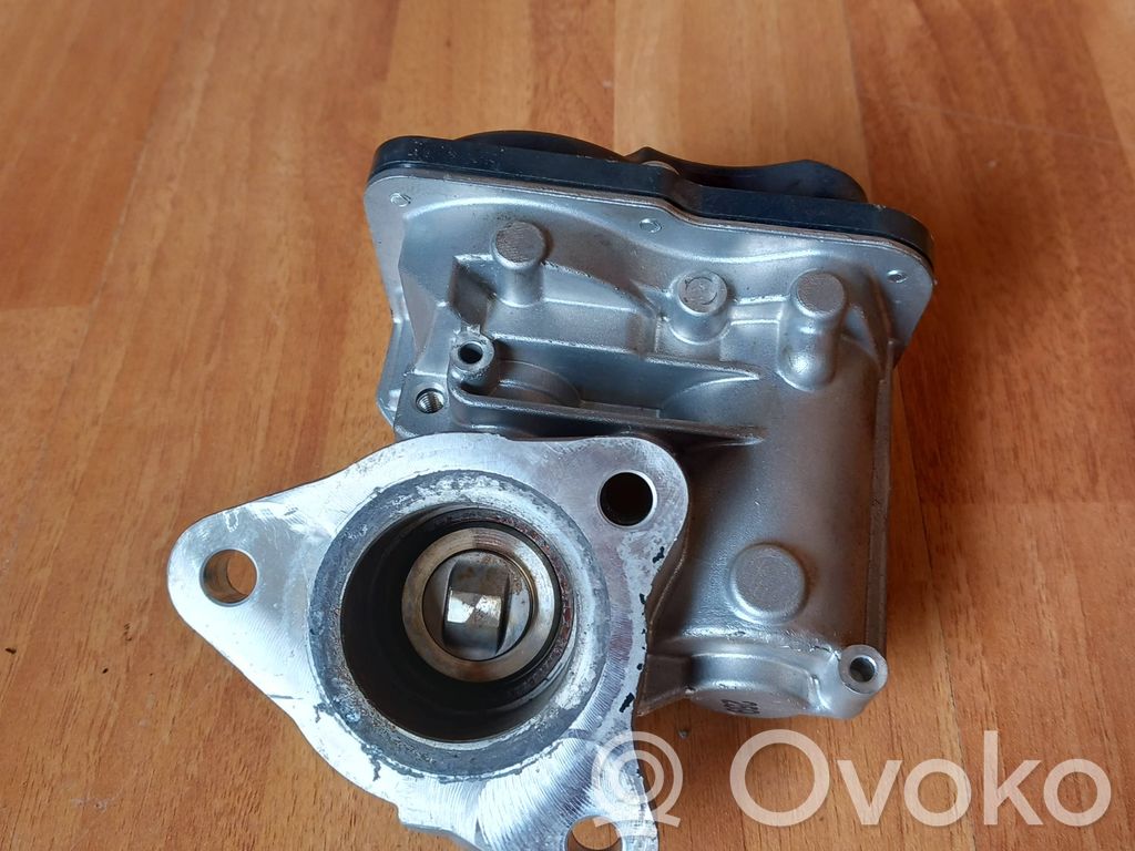 Válvula EGR   147109913R,B032813146,H8201143495,HU1501000210