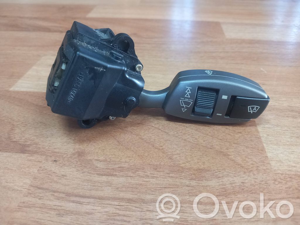Wiper control stalk   6911519,61316911519,01206710