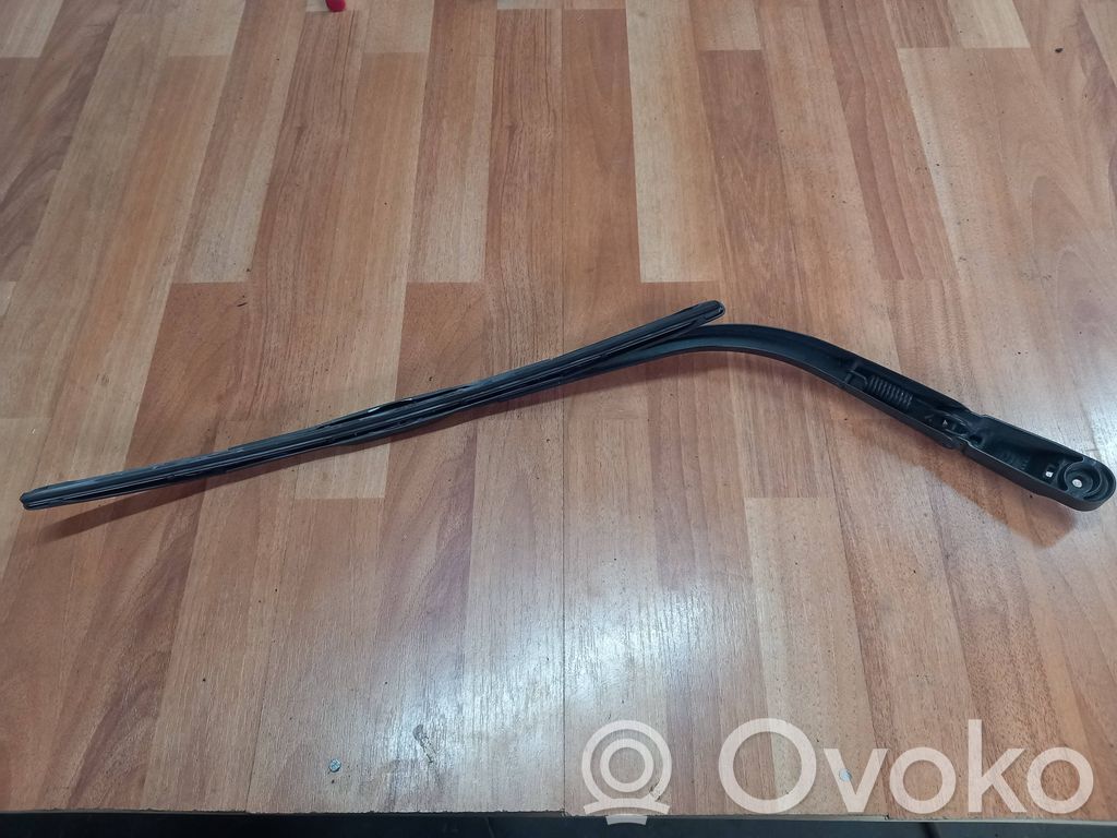Mazda 6 Takalasinpyyhkimen sulan varsi 