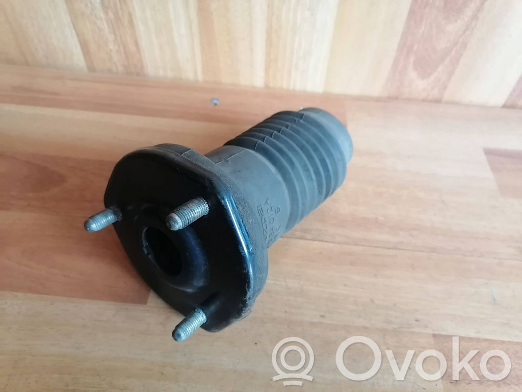 Mazda 6 Front shock absorber damper bump stop 