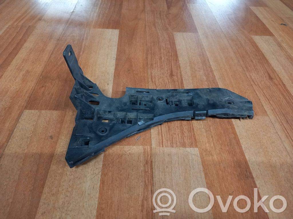 Opel Vectra C Spārna stiprinājums 