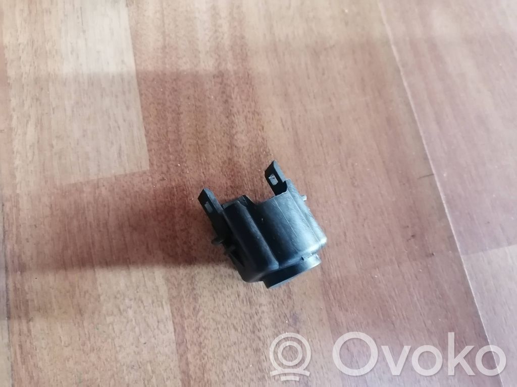 Saab 9-3 Ver2 Sensor de aparcamiento PDC 