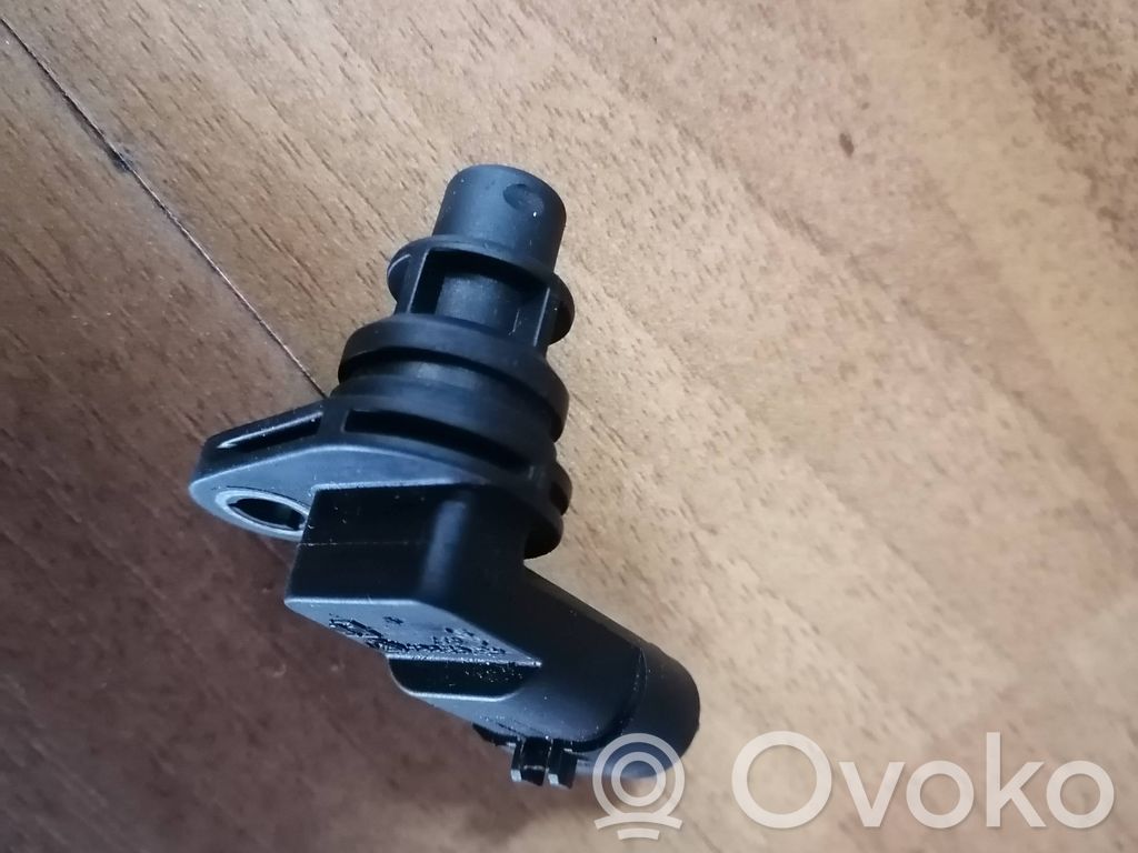 Saab 9-3 Ver2 Czujnik pozycji wału rozrządu 