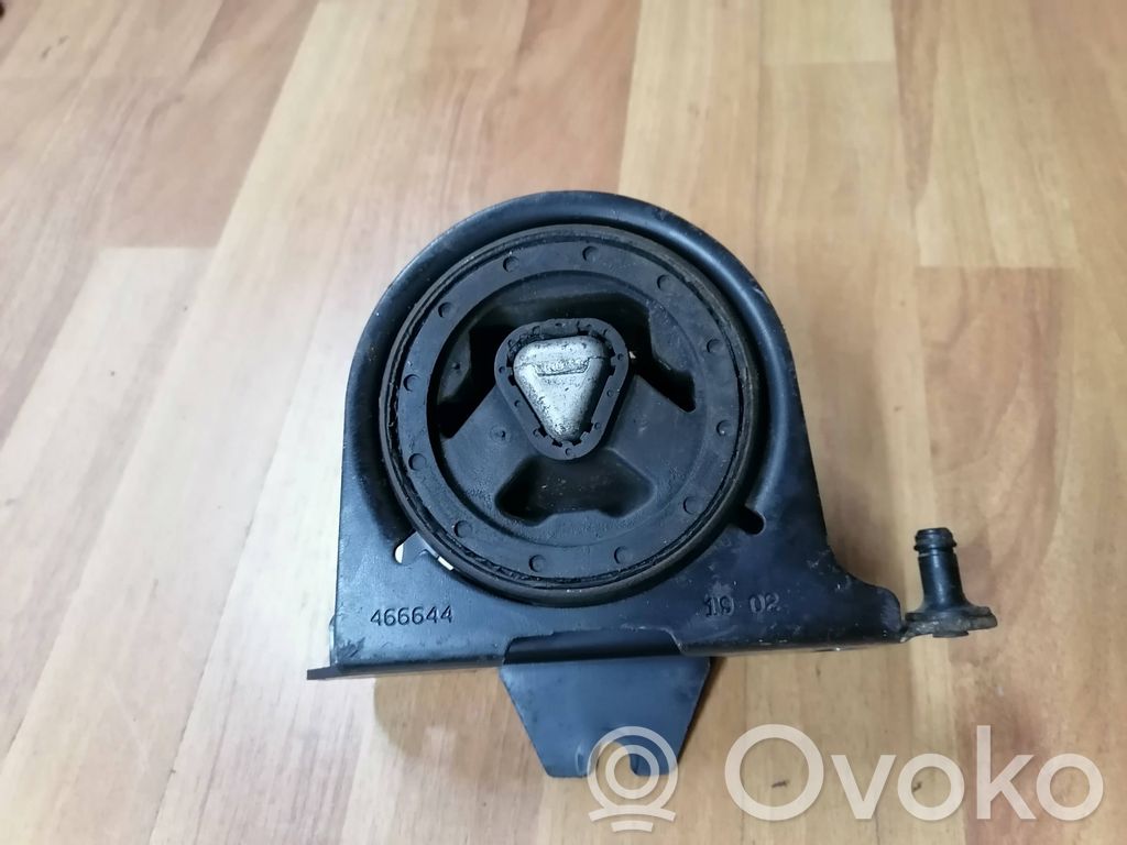 Chrysler Voyager Engine mount bracket 