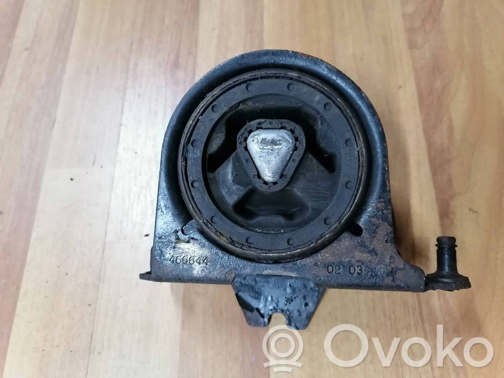 Chrysler Voyager Engine mount bracket 