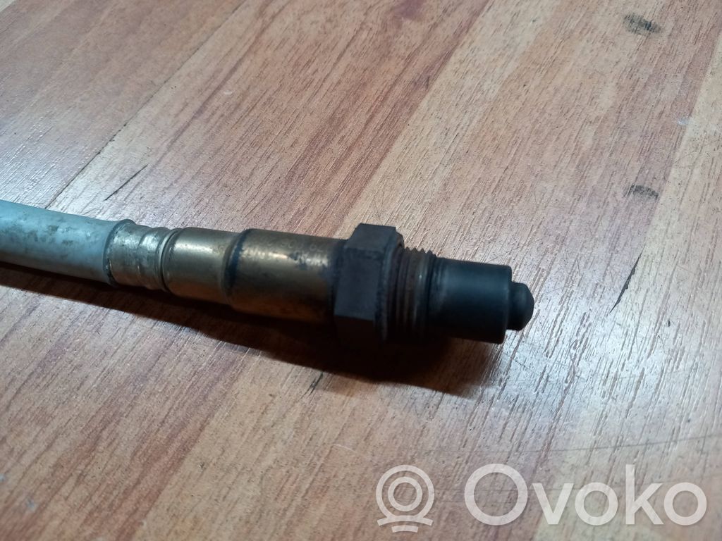 Sonda lambda   079906262,0258007256257,0258007256
