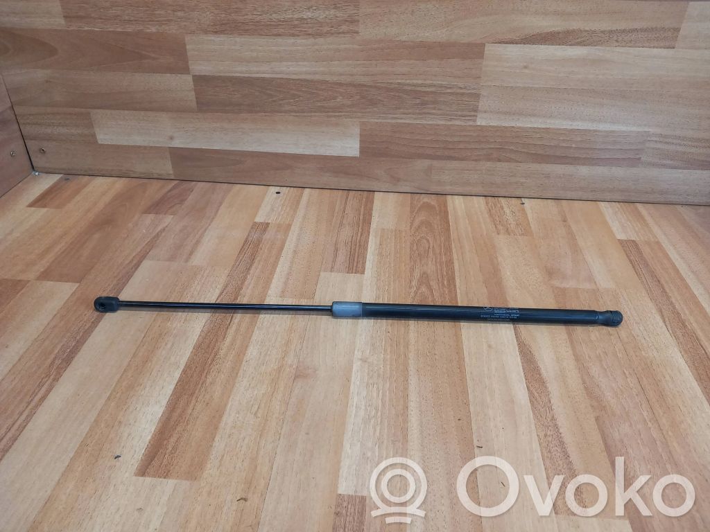 Mercedes-Benz C W204 Siłownik maski przedniej 