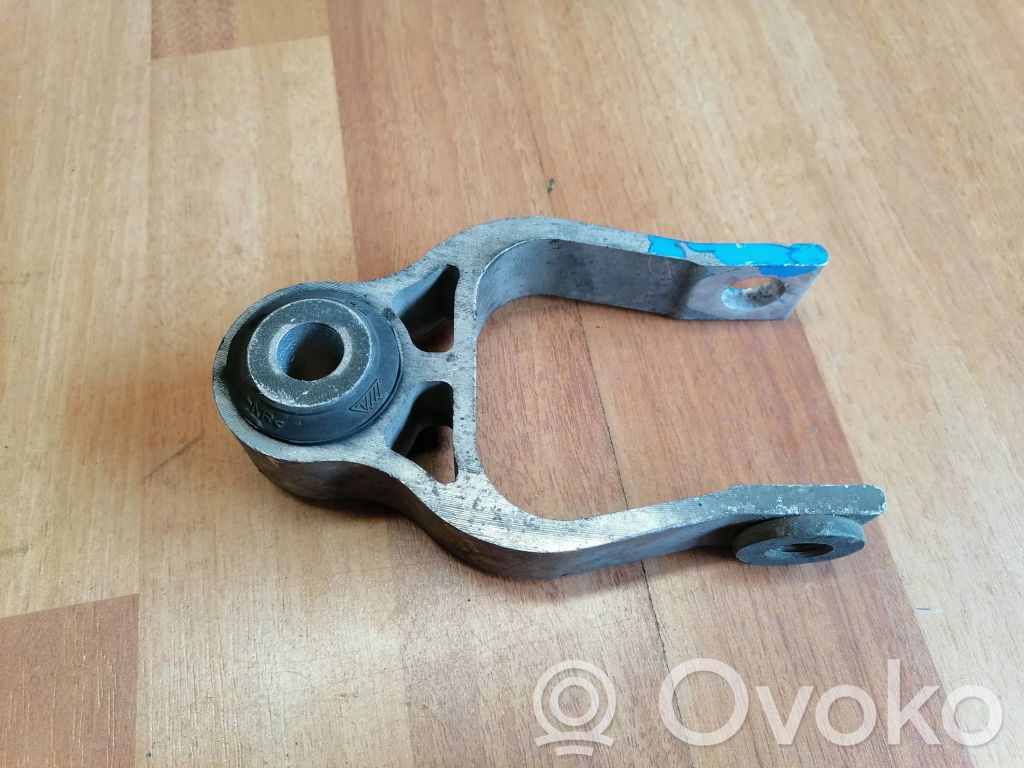 Engine mount bracket   546190004R
