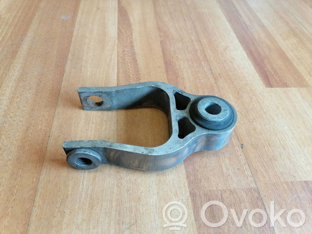 Renault Laguna III Engine mount bracket 