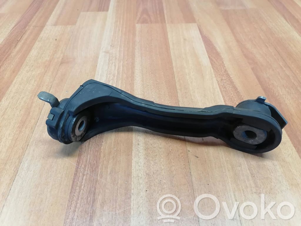 Renault Laguna III Engine mounting bracket 