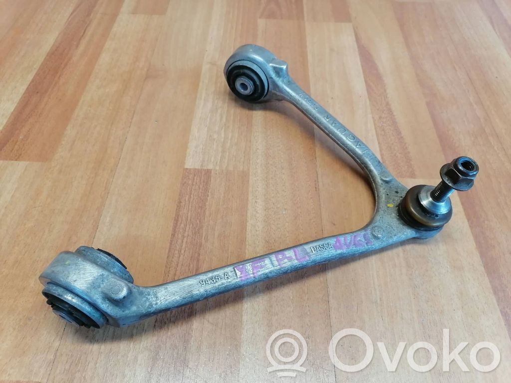 Jaguar XF X250 Front upper control arm/wishbone 