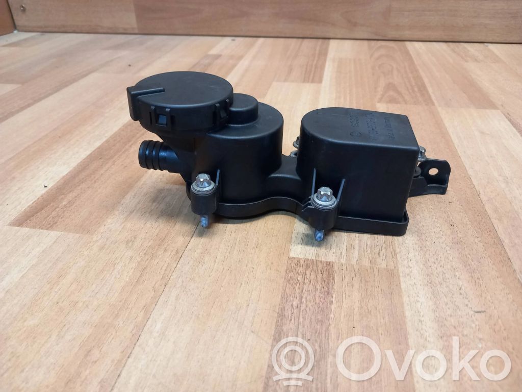 Odpowietrznik / Separator oleju   A6400101062,ZGS004,0928400554,6400101062,6400101162,A6400101162
