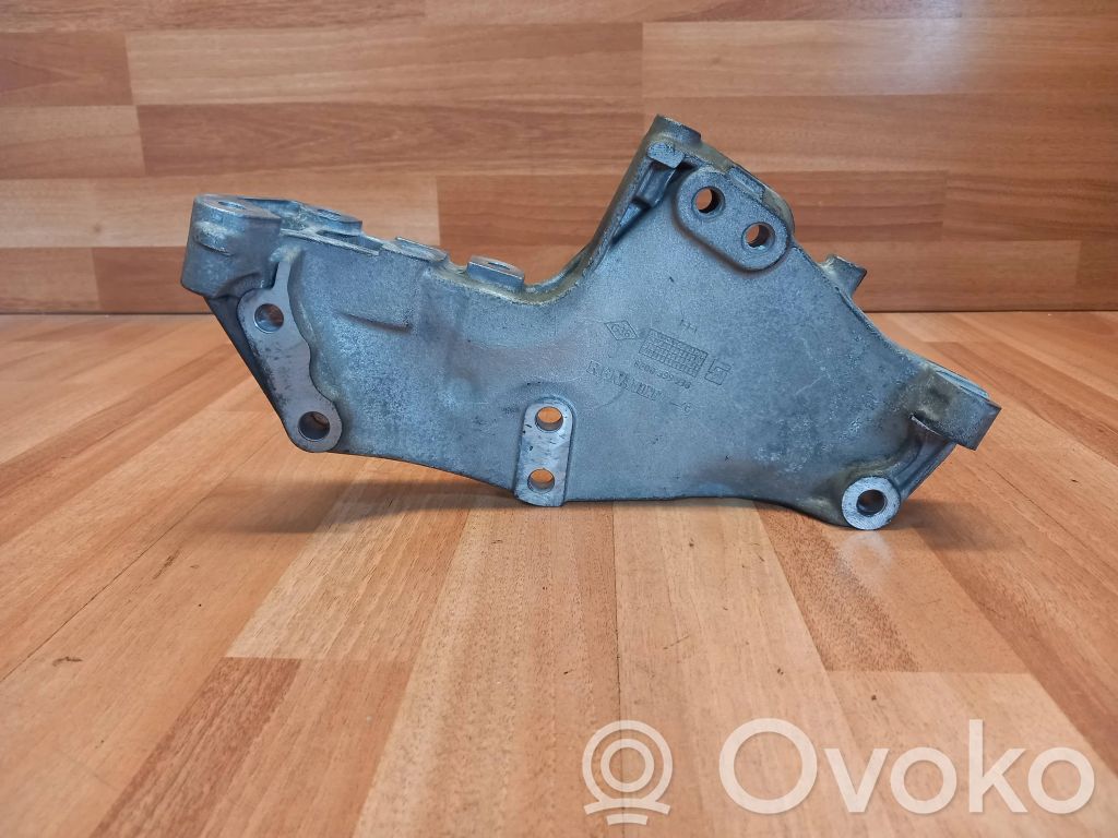 Renault Trafic II (X83) Engine mounting bracket 