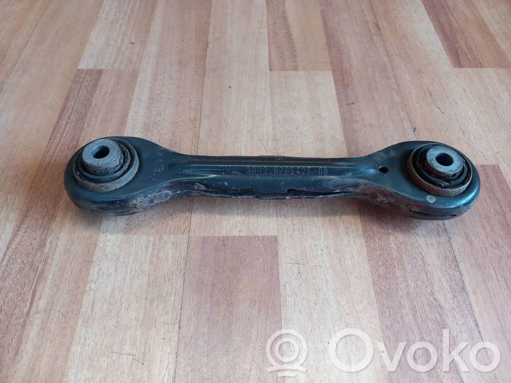 BMW 1 E81 E87 Rear control arm 