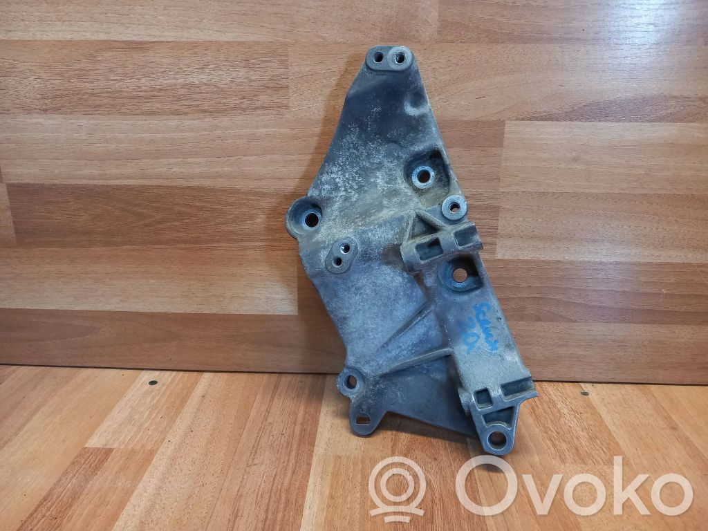 Renault Scenic II -  Grand scenic II Generator/alternator bracket 