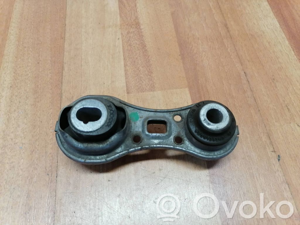 Renault Scenic II -  Grand scenic II Engine mount bracket 