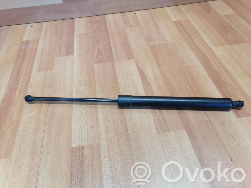 Renault Modus Tailgate/trunk strut/damper 