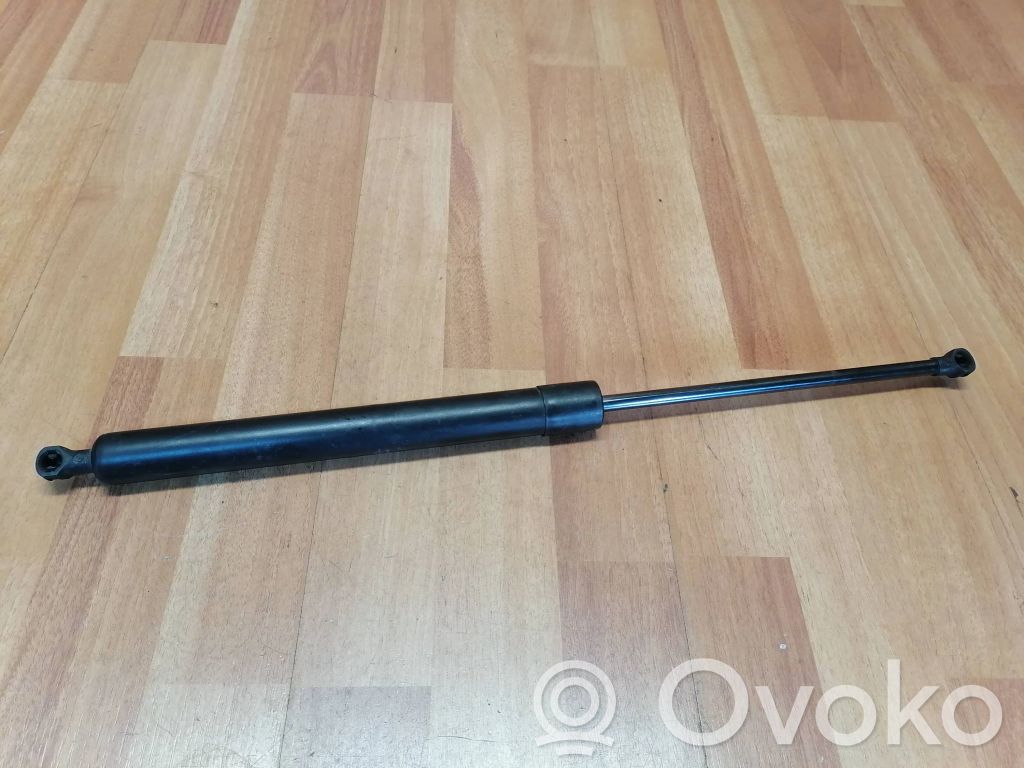 Renault Modus Tailgate/trunk strut/damper 