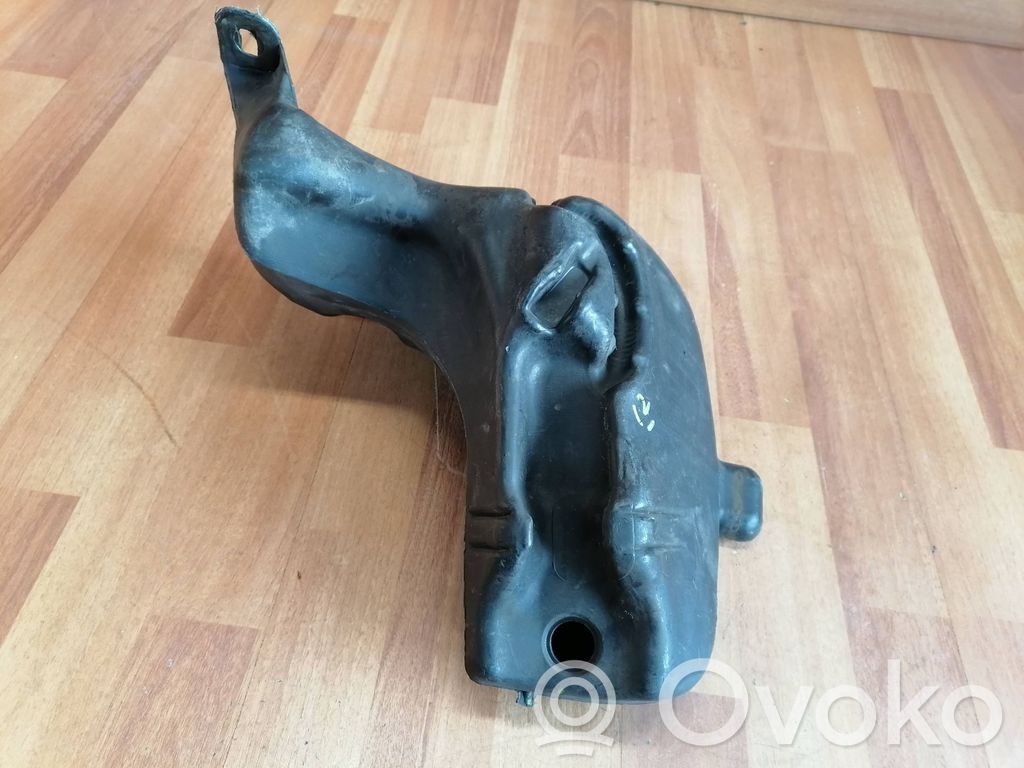 Peugeot 307 Logu šķidruma tvertne 
