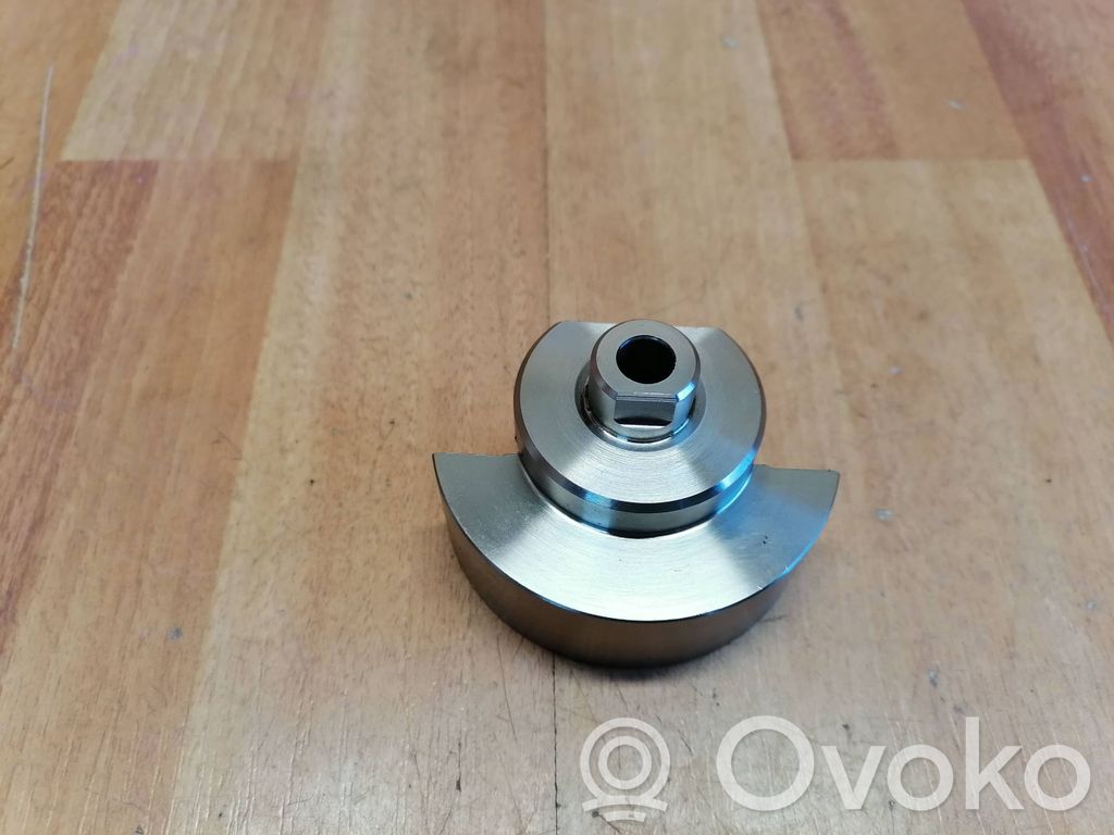 Opel Astra K other engine part 