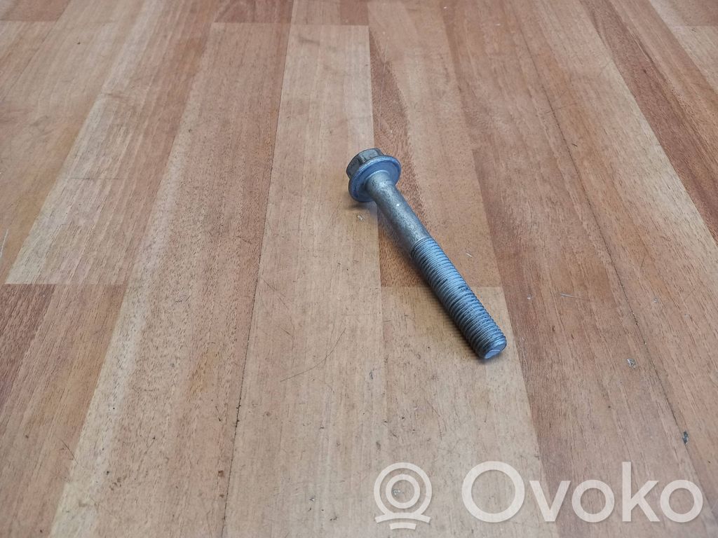 Opel Astra K other engine part 