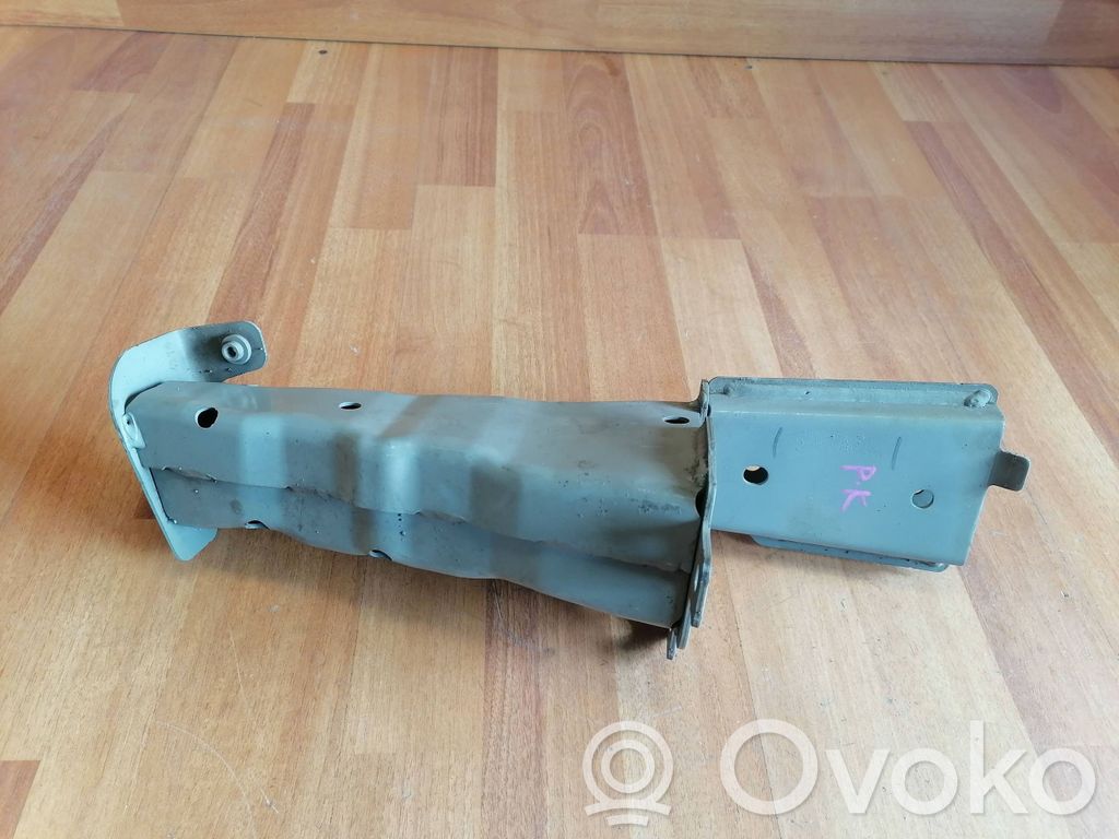 Renault Espace V (RFC) Other front suspension part 