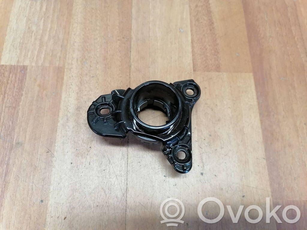 Renault Espace V (RFC) Immobiliser reader (aerial) 