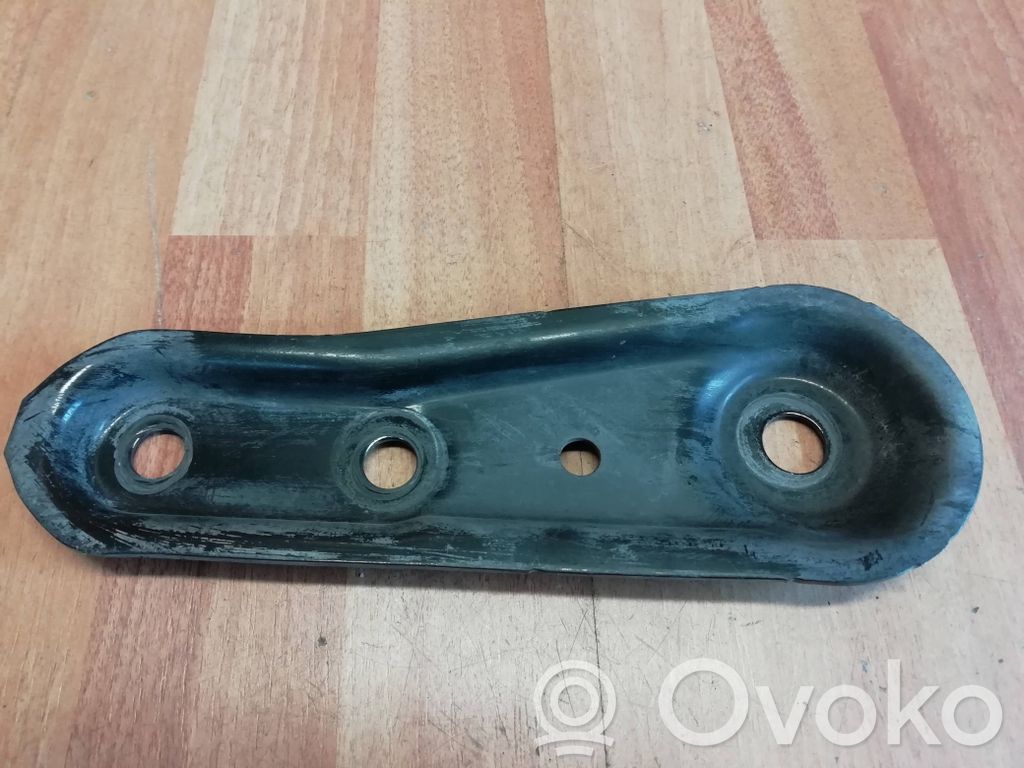 Inny element zawieszenia przedniego   554D37365R,544657974R,7365RG,7365R
